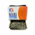 Alfileres Ezco x 50 grs.