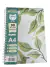 Cuaderno Rome NATURE A4 T/D x 90 hjs #