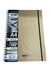 Cuaderno A4 Rome Artístico T/D X48 hjs LISAS