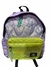 Mochila espalda Filgo Matelase ( 17”” - comprar online