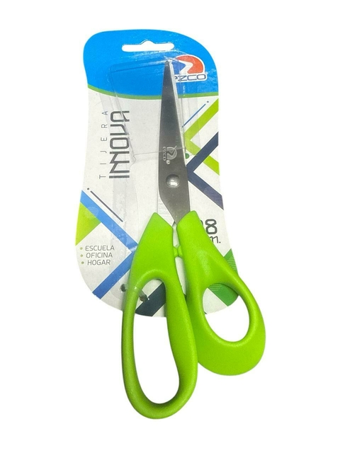 TIJERA Innova 18 cm - comprar online