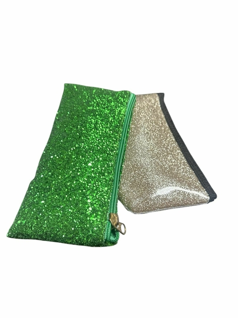 Canopla sobre Brillo (colores surtidos) - comprar online