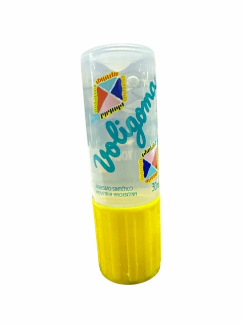 Voligoma x 30ml
