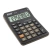 CALCULADORA ECAL TC-61