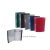 CARPETA PLASTICA C/20 FOLIOS (OFICIO) - comprar online