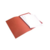 CARPETA DE ARCHIVO COLGANTE OFICIO (INTERNA SIMPLE)