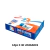 GOMA TECNICA TINTA Y LAPIZ (EZCO) CAJA X 30 UNID.