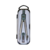 COMPAS METALICO E/ESTUCHE (EZCO )