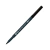 MARCADORES PINCEL (FILGO) BRUSH 035 X 1 NEGRO