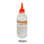 SILICONA LIQUIDA X 500 ML (ASB)