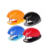 ABROCHADORA MINI EAGLE N.10 - comprar online