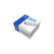 BROCHE N.50 CAJA X 5000 BROCHES