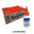 ADHESIVO VINILICO 30 GRMS - CAJA X 48 UNIDADES