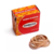 BANDAS ELASTICAS (BANDITAS) X 50 GRMS CAJA