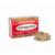 BANDAS ELASTICAS (BANDITAS) X 100 GRMS - comprar online