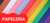 Banner de Librería Mayorista Zalez