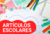 Banner de Librería Mayorista Zalez