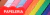 Banner de Librería Mayorista Zalez