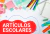 Banner de Librería Mayorista Zalez