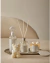Kit Classic Leviza Baby - comprar online