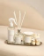Kit Classic Leviza Baby - loja online