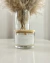 Vela Aromática Leviza Baby 90g - comprar online
