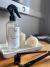 Home Spray Bamboo Broto 250ML - Leviza