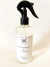 Home Spray Coconut & Limão 250ML