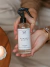 Home Spray Bamboo Broto 250ML - comprar online