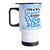 Caneca Pai Uso Exclusivo do Melhor Pai Atacado Revenda - loja online