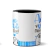 Imagem do Caneca Pai Amo Você Meu Velho Flork Atacado Revenda