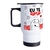 Caneca Casais As Vezes Da Vontade Atacado Revenda - comprar online