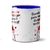 Caneca Casais Queda Por Você Atacado Revenda na internet