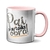 Caneca Pai Pra Toda Obra Atacado Revenda - Atacado de Canecas - AShow Revenda