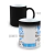 Imagem do Caneca Pai Amo Você Meu Velho Flork Atacado Revenda