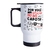 Caneca Casais Meu Coração Capota Atacado Revenda - comprar online