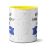 Imagem do Caneca Uso Exclusivo Namorado Atacado Revenda