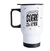 Caneca Pai Sogro Atacado Revenda