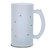 Imagem do Caneca Pai Sogro Atacado Revenda