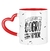 Caneca Pai Sogro Atacado Revenda - Atacado de Canecas - AShow Revenda