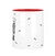 Caneca Pai Sogro Atacado Revenda - loja online