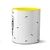 Caneca Pai Sogro Atacado Revenda - loja online