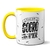 Caneca Pai Sogro Atacado Revenda - Atacado de Canecas - AShow Revenda