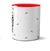 Caneca Pai Sogro Atacado Revenda - loja online