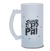 Caneca Pai Super Atacado Revenda - Atacado de Canecas - AShow Revenda