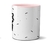 Caneca Pai Super Atacado Revenda - comprar online
