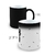 Caneca Pai Super Atacado Revenda - comprar online