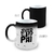 Caneca Pai Super Atacado Revenda