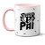 Caneca Pai Super Atacado Revenda