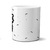 Caneca Pai Super Atacado Revenda - comprar online